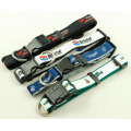 Fashion Blue Dog Leads and Collars colares